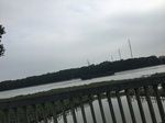 2017-09-10_20-49-02_2D63531A-E82E-4477-B8EA-1D224E64567C.jpg