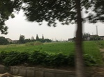 2017-09-12_10-31-56_5067DE22-F9AF-4563-833E-9EF69F54FA8E.jpg