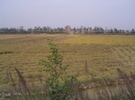 3268R0017302.JPG