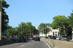 2022-06-12_16-02-12_ED76A29E-E62E-4BC1-AB88-2C46A11B547C.jpeg