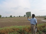 9436gt95a_cropland_farmfallow.gif