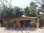 5865100_1541.JPG