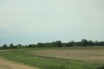 2022-05-26_14-16-11_1CACE930-11A9-4EB5-B776-FDCD336243B0.jpeg