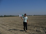 10169012-irrri-wheat-sw-1a.jpg
