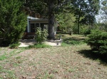 2012-09-05_16-15-17_DSC00177.jpg