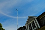 2012-09-07_19-57-03_MA-BA-14.jpg