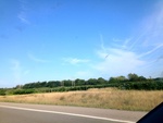 57968IMG_0931.JPG