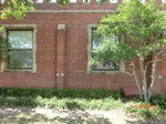 2012-10-02_19-50-23_CIMG0080.JPG