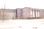 9630THA107.JPG