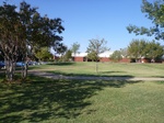 39560P1010176.JPG