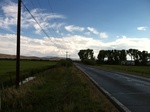 2012-09-04_10-35-58_IMG_4872.jpg