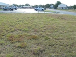 39186CHER20110818E.JPG