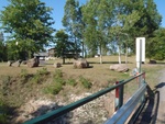 2012-09-23_21-36-57_WI-AS-4-North.JPG