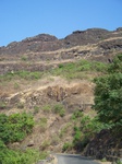 507020042008(122).JPG