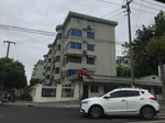 2017-09-10_06-38-19_366CCEA2-4C41-4C36-B4AD-1437C9E8D500.jpg