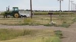 2012-10-05_19-36-55_Burlington CO-4.JPG