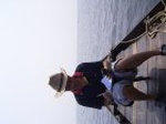 5992007-08-05_10-24-46_small.jpg