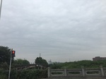 2017-09-10_06-44-58_DDECAA13-0C53-4A83-B5EE-A8A18755CB74.jpg