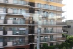 2018-04-14_15-32-13_2017-07-03 15.30.59.jpg