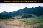 40501Anh4906.JPG