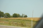 2022-01-20_15-27-53_4E8A3048.JPG