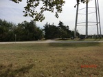 2012-10-02_21-26-43_CIMG0133.JPG