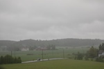 2018-04-14_14-18-43_2017-06-12 06.10.58.jpg