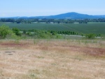 2018-05-28_18-49-46_2018-05-27_Erratic_RockE.JPG