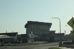 2022-01-20_16-06-24_4E8A3412.JPG