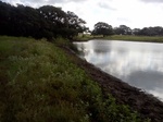 2012-09-03_20-32-44_IMG129.jpeg