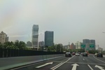 2025-07-15_15-58-44_70D65FF1-D2E8-4FD7-AC81-78AC4A48CEE4.jpeg