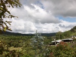5513100_0880.JPG