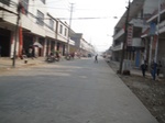 8460IMG_0285.JPG
