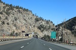 2022-01-19_14-54-03_4E8A2251.JPG
