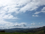 5704100_1272.JPG