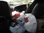 16415IMG_5200.JPG