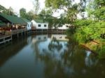 2012-10-17_20-58-42_428.JPG