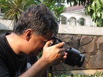 14973IMG_5368.JPG