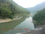 39003CIMG1554.gps.jpg
