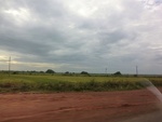 40739CIMG6712.JPG
