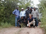 11944_Groupphoto_All.JPG
