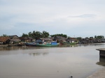 15544IMG_4614.JPG