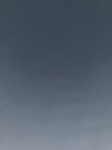 2020-10-01_06-59-21_2020-10-1-6-56-9.jpg