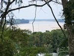 2012-08-31_10-24-45_CIMG0058.JPG