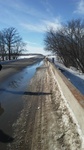 2017-02-17_14-04-56_0216171351e.jpg