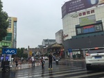 2017-09-10_07-00-03_C57BF8CC-D4C6-4C98-936B-73B36B1EFB4F.jpg