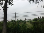 2017-09-12_10-23-58_178821A8-2F0D-447B-B63F-B852CE016EBC.jpg