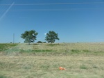 34958DSC01860.JPG