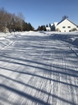 2018-02-12_14-24-57_3B291C7E-AAC0-444D-B9D8-57651DF8737E.jpg