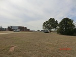 2012-10-02_21-26-38_CIMG0150.JPG